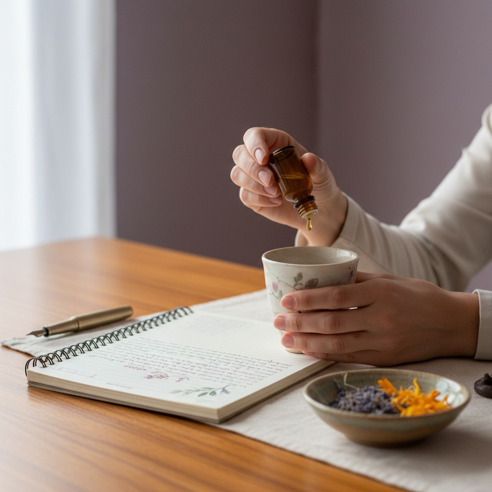 Consulenza di Psicoalimentazione con la Dott.ssa Piccin