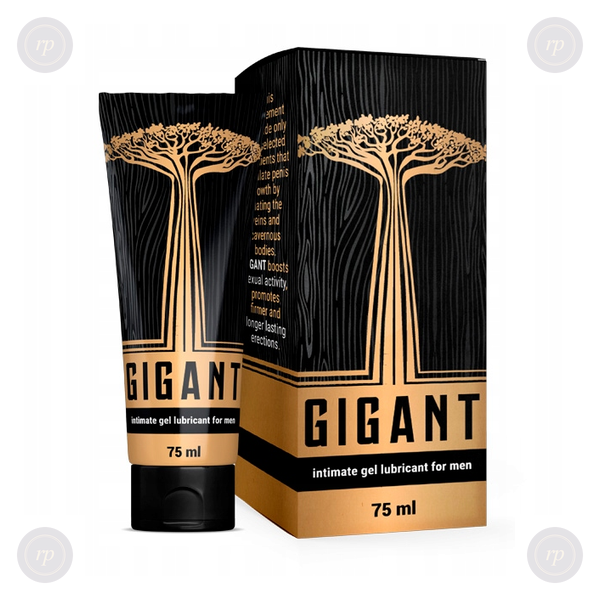 Gigant