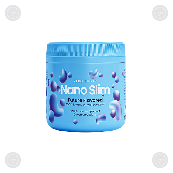 Nano Slim
