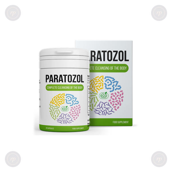 Paratozol