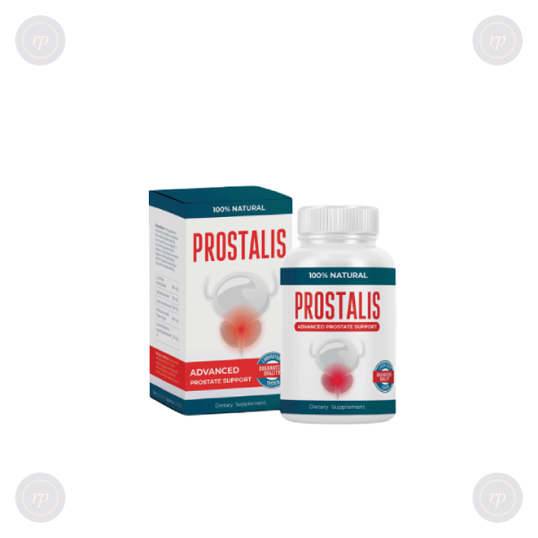 Prostalis