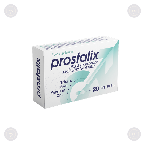 Prostalix