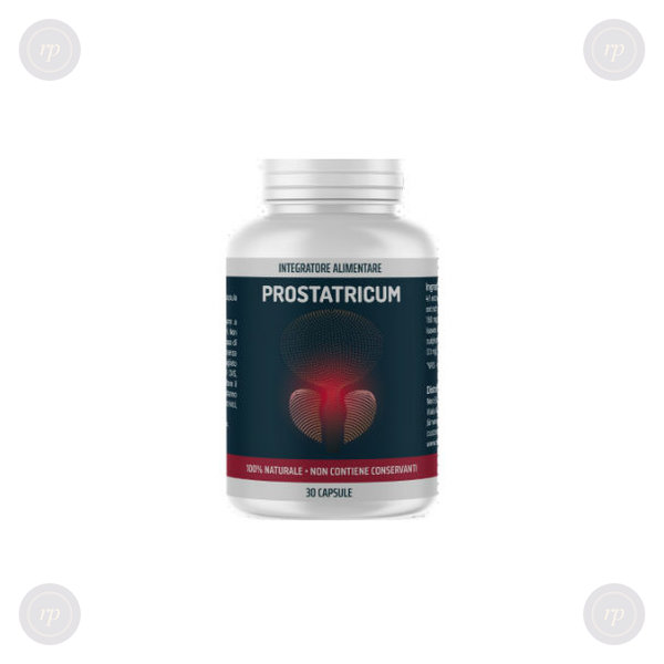 Prostatricum
