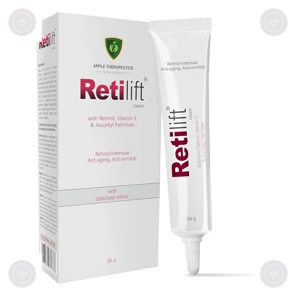RetiLift