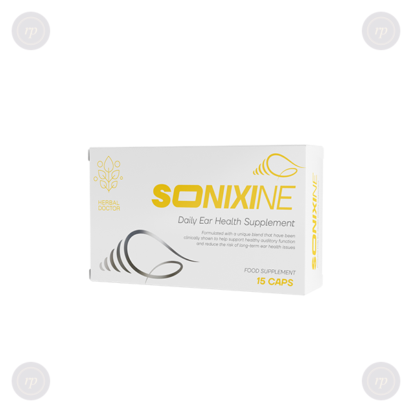 Sonixine