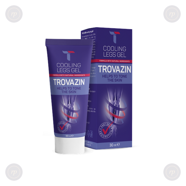 Trovazin