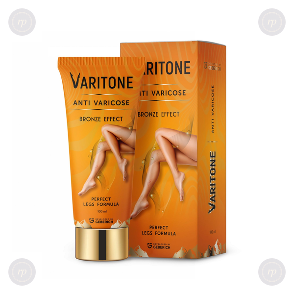 Varitone