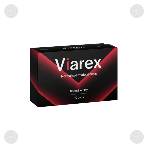 Viarex