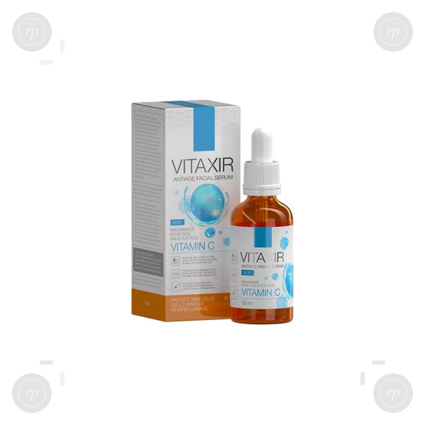 Vitaxir