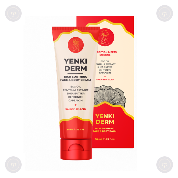 Yenki Derm